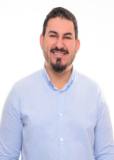 Foto de ROBSON MASSAIA