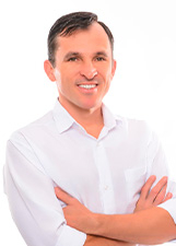 Foto de Cleo Luiz Hendges