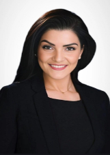 Foto de Mariá Dolores da Rocha