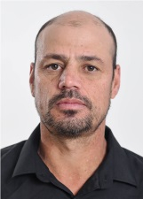 Foto de MARCOS QUEVEDO DE PAULA