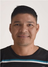 Foto de ASSIS CAMILO SIPRIANO