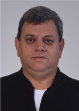 Foto de DERLI DA SILVA