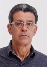 Foto de VELCI TOLMES FALCÃO