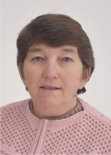 Foto de MARIA DE LOURDES MACHADO ALLAS