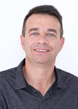 Foto de Claudenir Scherer