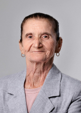 Foto de DOSOLINA KOCH