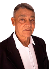 Foto de WASCONCELOS SILVESTRE MONTEIRO