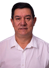 Foto de ALAERCIO DA CHAGA