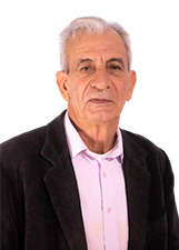 Foto de FIRMINO BOTTA DA SILVEIRA