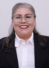 Foto de VERA SANTOS DA SILVA MANCHINI