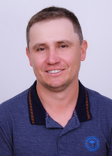 Foto de FRANCISCO LUIS KOSLOSKI