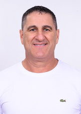 Foto de PAULO JAIR DE GODOY