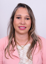 Foto de NATIELE DE CAMPOS DA SILVA