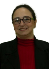 Foto de ANDREA DERZETE BERARDI