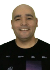 Foto de JONATAN VAGNER BORGES DE BORBA
