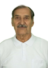Foto de ALDORI MARQUES DOS SANTOS