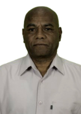 Foto de LUIS CESAR DE SOUZA XAVIER