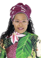 Foto de BÁRBARA ROCHELE MORALES DOS SANTOS