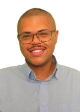 Foto de CRISTHYAN DOS SANTOS MARQUES