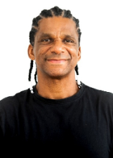 Foto de EDUARDO FORTES SANTOS