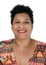 Foto de ANA LUCIA COSTA ALVES