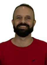 Foto de KLEITON DA SILVA MULLER