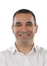 Foto de Gilberto Miguel Gomes Junior