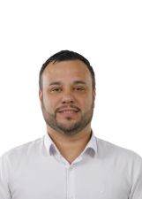 Foto de Adriano Azeredo da Silva