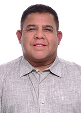 Foto de DIRLEI JOEL CORREA