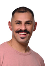 Foto de ROMANO RODRIGUES