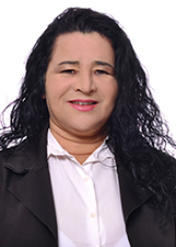 Foto de SELMA SOARES BICA