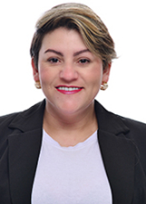 Foto de TAISA GIOVANA MARCIANO BELIZARIO