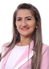 Foto de CERENI MARIA HUGENTOBLER