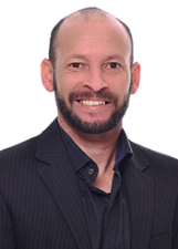 Foto de ALEX MACHADO NEVES
