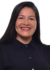 Foto de Carmelinda da Fontoura