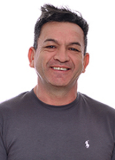 Foto de JOSE EURIDES SILVA DE LIMA