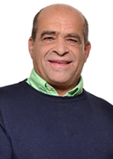 Foto de PAULO MARCELINO DA SILVA