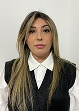 Foto de Gerusa da Silva Baptista