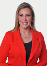 Foto de Luciane Bidinoto Silva