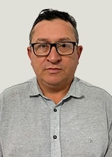 Foto de Claudiomiro Nardes Medeiros