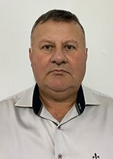 Foto de Ailson dos Santos Carvalho