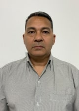 Foto de João Carlos Fernandes Medina