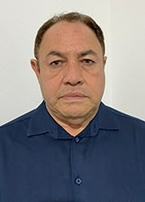 Foto de Antonio da Silva Valle