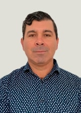 Foto de Marcelo de Quevedo