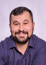 Foto de RENATO EDMUNDO PINTRO