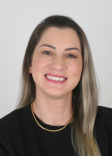 Foto de PAULA DE BAIRROS DA SILVA