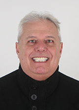 Foto de JOSE GILBERTO CAPUCHO JUNIOR