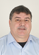 Foto de VITOR SIDMAR DALMINA