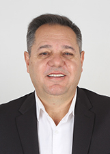 Foto de MARCIO ANDRE SAUER DIAS