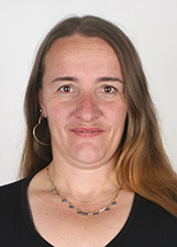 Foto de DANIELA STREY CHAULET